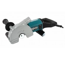 Штроборез бороздодел MAKITA SG150