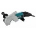 Штроборез бороздодел MAKITA SG150