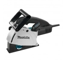 Штроборез бороздодел MAKITA SG1251J