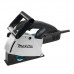Штроборез бороздодел MAKITA SG1251J