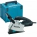 Штроборез бороздодел MAKITA SG1251J