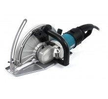 Штроборез бороздодел MAKITA 4112HS