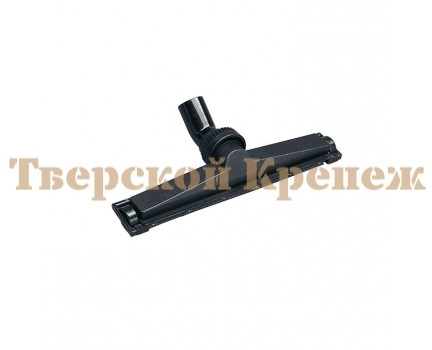 Насадка для уборки пола STIHL SE 62-122 400 мм Насадка для уборки пола STIHL SE 62-122 400 мм