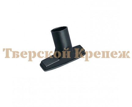 Насадка для уборки пола STIHL SE 62-122 115 мм Насадка для уборки пола STIHL SE 62-122 115 мм