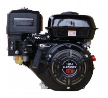 Двигатель для мотопомпы 170F-2 3/4"-16UNF
