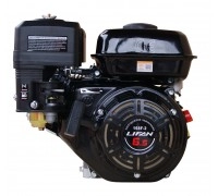 Двигатель бензиновый LIFAN 168F2 Ø20 7A