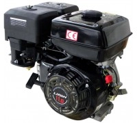 Двигатель бензиновый LIFAN 182F 3А