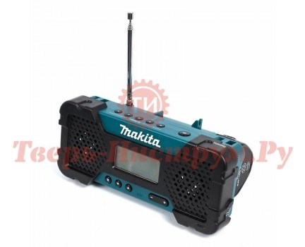 Аккумуляторная ударная дрель шуруповерт MAKITA HP330DWE Аккумуляторная ударная дрель шуруповерт MAKITA HP330DWE