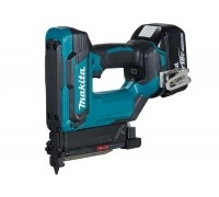 Степлер аккумуляторный MAKITA DPT353RFE