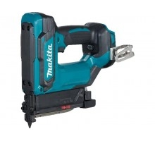 Степлер аккумуляторный MAKITA DPT353Z