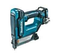 Степлер аккумуляторный MAKITA PT354DZ