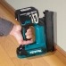 Гвоздезабиватель аккумуляторный MAKITA DFN350ZJ