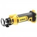 Аккумуляторный фрезер DEWALT DCS551N-XJ