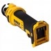 Аккумуляторный фрезер DEWALT DCS551N-XJ