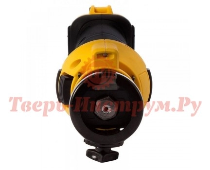 Аккумуляторный фрезер DEWALT DCS551N-XJ Аккумуляторный фрезер DEWALT DCS551N-XJ
