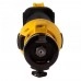 Аккумуляторный фрезер DEWALT DCS551N-XJ