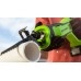 Лезвийная пила аккумуляторная GREENWORKS GPT-BLRS-1