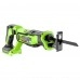 Лезвийная пила аккумуляторная GREENWORKS GPT-BLRS-1
