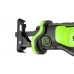 Лезвийная пила аккумуляторная GREENWORKS GPT-BLRS-1