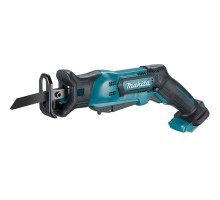 Лезвийная пила аккумуляторная MAKITA JR105DZ
