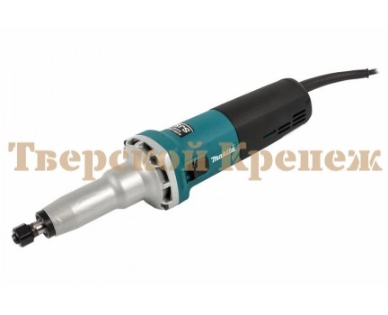 Прямошлифовальная машина MAKITA GD0800C