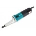 Прямошлифовальная машина MAKITA GD0810C