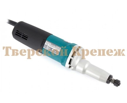 Прямошлифовальная машина MAKITA GD0810C Прямошлифовальная машина MAKITA GD0810C