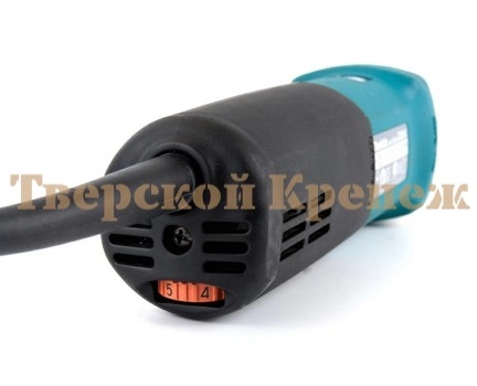 Прямошлифовальная машина MAKITA GD0810C Прямошлифовальная машина MAKITA GD0810C