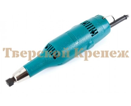 Прямошлифовальная машина MAKITA 906-6 Прямошлифовальная машина MAKITA 906-6