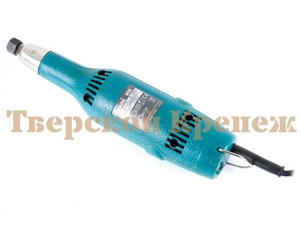Прямошлифовальная машина MAKITA 906-6 Прямошлифовальная машина MAKITA 906-6