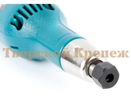 Прямошлифовальная машина MAKITA 906-6 Прямошлифовальная машина MAKITA 906-6