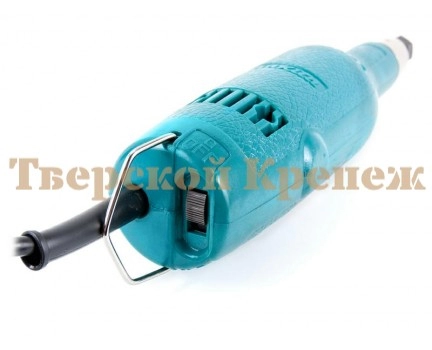 Прямошлифовальная машина MAKITA 906-6 Прямошлифовальная машина MAKITA 906-6
