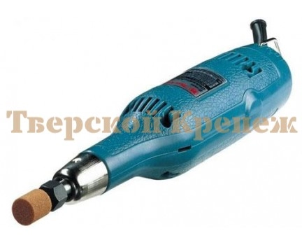 Прямошлифовальная машина MAKITA 906-6 Прямошлифовальная машина MAKITA 906-6