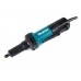 Прямошлифовальная машина MAKITA GD0600