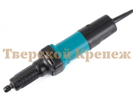 Прямошлифовальная машина MAKITA GD0600 Прямошлифовальная машина MAKITA GD0600