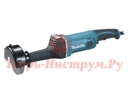 Прямошлифовальная машина MAKITA GS5000 Прямошлифовальная машина MAKITA GS5000