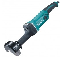 Прямошлифовальная машина MAKITA GS6000