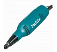 Прямошлифовальная машина MAKITA GD0603