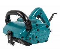 Щеточная шлифмашина MAKITA 9741