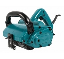 Щеточная шлифмашина MAKITA 9741