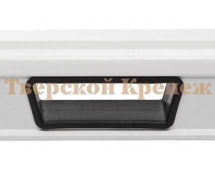 Уровень строительный KAPRO OPTIVISION® CONDOR 905-40-100