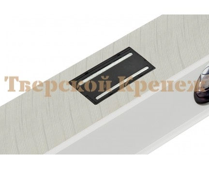 Уровень строительный KAPRO OPTIVISION® CONDOR 905-40-100