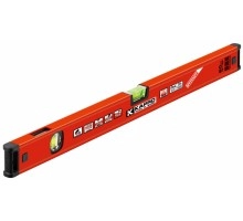 Уровень KAPRO GENESIS 781-40P-100