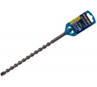 Бур для перфоратора ПРАКТИКА SDS plus 12х260