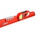 Уровень каменщика и плиточника KAPRO SHARK® 920-10-60
