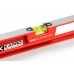Уровень строительный KAPRO SUPERCAST™ 820-10-80