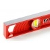 Уровень строительный KAPRO SUPERCAST™ 820-10-80
