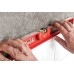 Уровень строительный KAPRO SUPERCAST™ 820-10-80