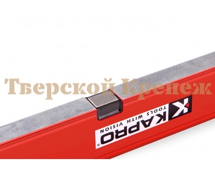 Уровень для монтажа гибсокартона KAPRO DRAYWALL 773-90B