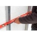 Уровень для монтажа гибсокартона KAPRO DRAYWALL 773-90B